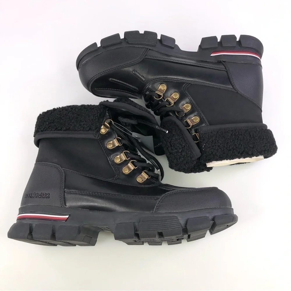 Tommy Hilfiger new some